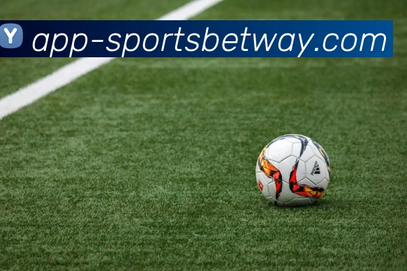 必威体育平台生态图