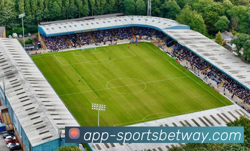 必威体育APP 封面图