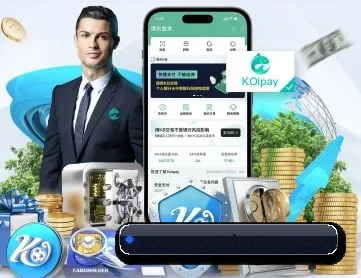 必威体育 APP 深度功能（betway）