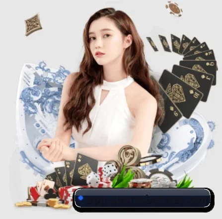 必威体育 APP - betway