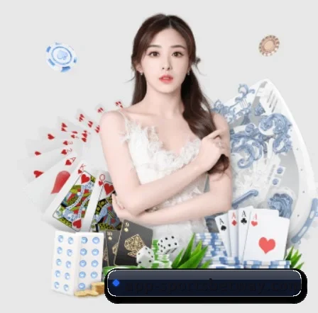 必威体育 APP 界面 | betway