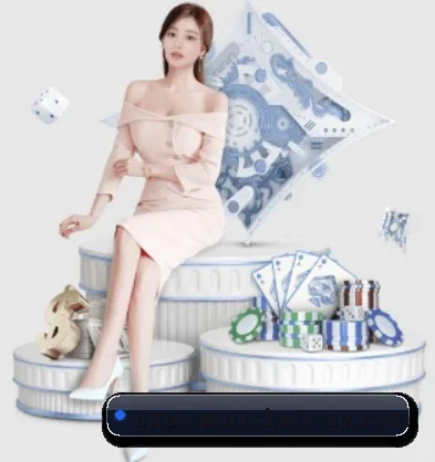 每个板块围绕一个运动项目展开 | betway