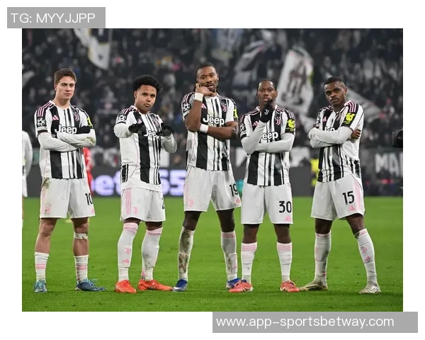 老图拉姆携子马库斯现场助威尤文图斯比赛精彩瞬间回顾