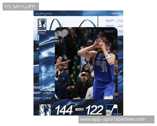 克莱展望未来期待恢复健康的那一天重返赛场的信心满满