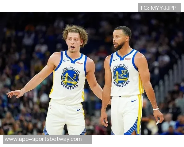 勇士首发阵容调整库里复出搭档斯潘塞希尔德巴特勒波斯特迎战新挑战