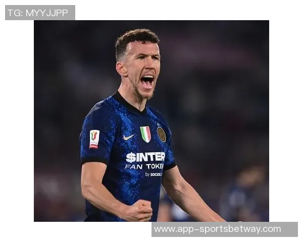 国米寻求佩里西奇替代者贝拉诺瓦和库菲不在考虑范围内