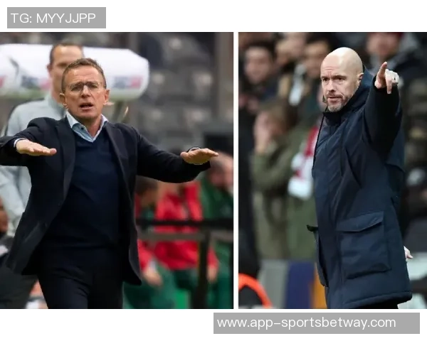 弗兰克称赞热刺展现求胜欲望与坚韧阿奇格雷的成长令人期待