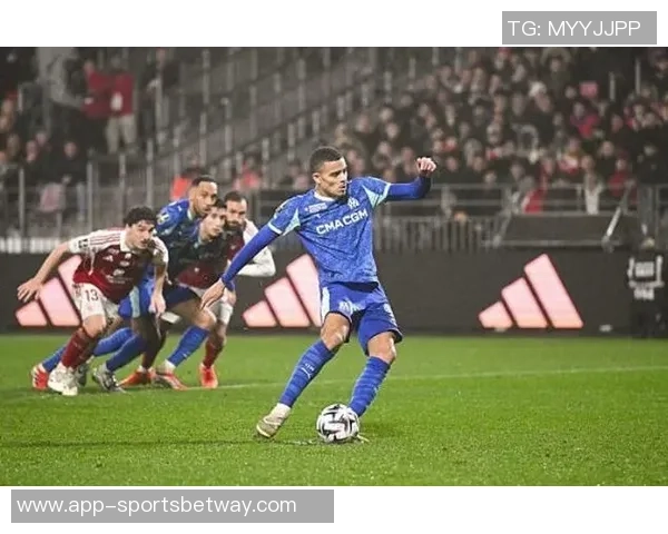 格林伍德法甲赛季进球43个五大联赛仅次于姆巴佩等四大巨星